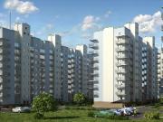 Сельские специалисты получат жилье