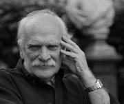 Скончался знаменитый режиссер Петр Фоменко