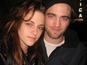 Роберт Паттинсон возвращается к Кристен Стюарт