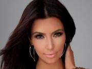 Ким Кардашян станет мамой