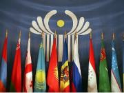 Зона свободной торговли с СНГ скажется на качестве продукции