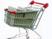 Интернет магазины попадут под жесткий контроль налоговой