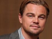 Леонардо Ди Каприо объяснил, почему он не женится