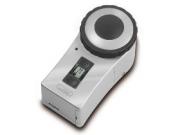 Как обезопасить свое жилье от воров