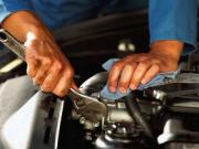 Как обеспечить длительный срок службы своего авто