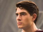 Звезда «Супермена» стал отцом