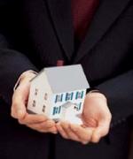 Конкурс управляющих компаний и ТСЖ пройдёт в Ставрополе