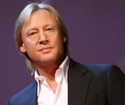 Харатьяну вернули угнанный автомобиль