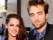 Роберт Паттинсон сделал шаг к примирению с Кристен Стюарт