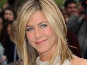 Дженнифер Энистон выходит замуж