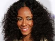 Жена Уилла Смита рассказала о разводе