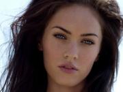 Меган Фокс рассказала о своих чувствах