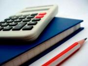 Самые популярные профессии в Восточной Европе