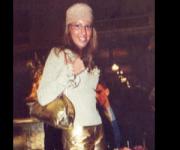 Собчак в шоке от собственного стиля