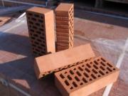 Экспорт основных стройматериалов растет