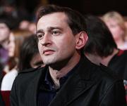 Жена Хабенского отдала свою жизнь за будущее ребенка