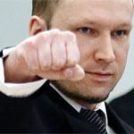 Официальная комиссия Норвегии: нападения Брейвика можно было предотвратить