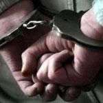 В Томской области ловят преступника, сбежавшего из зала суда