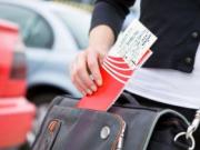 Лучший способ бронирования авиабилетов - www.yestickets.ua