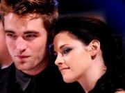 Кристен Стюарт готовится к встрече с Робертом Паттинсоном