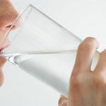 Учёные рекомендуют отказаться от очистки питьевой воды