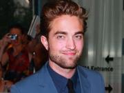 Роберт Паттинсон показал свое истинное лицо