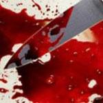 В Казахстане совершено массовое убийство 11 человек