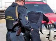 Должники на Ставрополье могут лишиться своих автомобилей