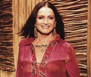 Почему Галкин променял Пугачеву на Ротару