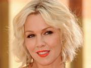 Звезда «Беверли-Хиллз» нашла новую любовь