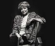 Умерла актриса Людмила Долгорукова