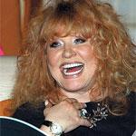 Алла Пугачёва решилась \"подарить\" Максиму Галкину ребёнка?!