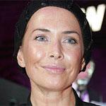 Певица Жанна Фриске назвала русских женщин \"кошёлками\"