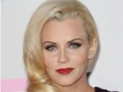 Бывшая возлюбленная Джима Кэрри ищет спутника жизни