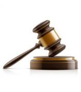 В Курском районе края председатель колхоза задолжал работникам более 3 миллионов рублей