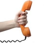 Ставропольцы могут получить консультацию судебных приставов по телефону