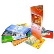 В крае стартовал конкурс «Лучший правовой буклет»