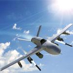 Беспилотник США в пакистанской провинции убил шесть человек