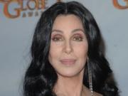 Шер выходит замуж