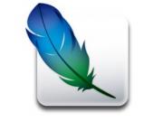 Готовые шаблоны для фотошопа