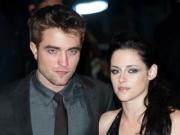 Роберт Паттинсон и Кристен Стюарт отказались от «Сумерек»
