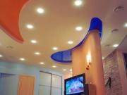 Как сделать интерьер уютным