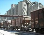 Началось строительство первого на Ставрополье цементного завода стоимостью 15 миллиардов рублей