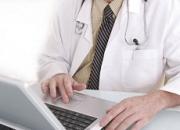 Медучреждения края внедряют современные информационные технологии