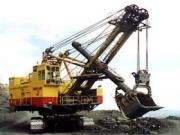 Обслуживание экг