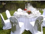 Премию «Кейтеринг года» вручат в сентябре