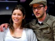 Джастин Тимберлейк опроверг информацию о свадьбе