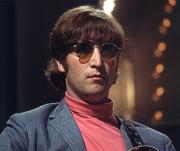 Убийца Леннона останется за решеткой