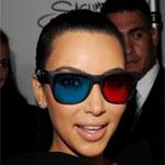 Ким Кардашьян решила испражняться в унитаз стоимостью $63 000