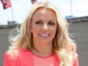 Бритни Спирс готовится к тихой свадьбе